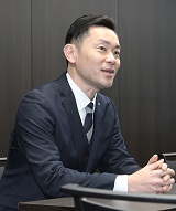 西尾信用金庫