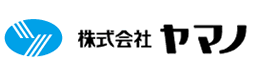 (株)ヤマノ
