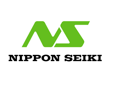 日本精機(株)（NIPPON SEIKI CO.,LTD.）【東証スタンダード上場】