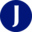 ジャニス工業(株)