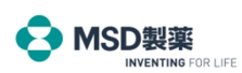 MSD(株)