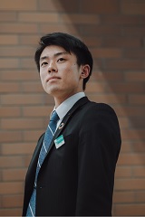 鳥取信用金庫