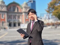 岩井コスモ証券(株)