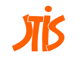 ジェイアール東海情報システム(株)【JTIS】