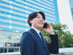 (株)なか卯（ゼンショーグループ）