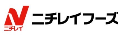 (株)ニチレイフーズ 森工場