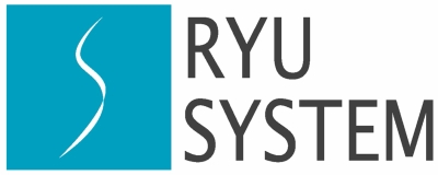 (株)リュウシステム