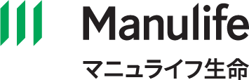 マニュライフ生命保険(株)