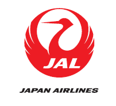 (株)JALエンジニアリング