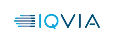 IQVIAサービシーズジャパン合同会社