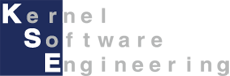 (株)カーネル・ソフト・エンジニアリング