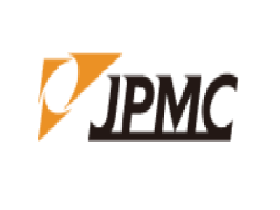 (株)JPMC