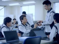 黒田化学(株)【KURODA KAGAKU CO., LTD.】