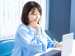 (株)ワールドインテック【テクノ事業部】