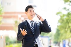 日本システムバンク(株)【名証メイン市場上場】