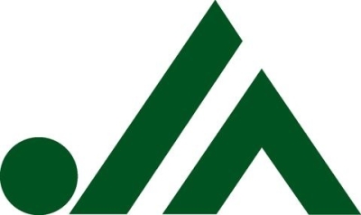 (株)三重県農協情報センター