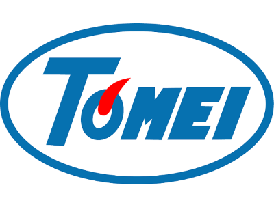 トウメイ(株)