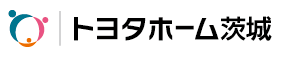 トヨタホーム茨城(株)
