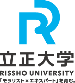 学校法人立正大学学園