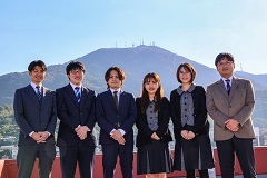 (株)吉川システック