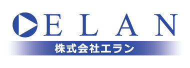 (株)エラン【東証プライム上場】