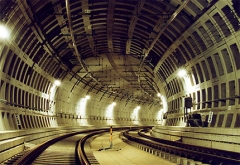 埼玉高速鉄道(株)