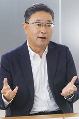 (株)クレオ【東証スタンダード市場上場】