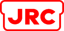 ジェイ・アール・シー特機(株)【JRC特機】（日本無線グループ）
