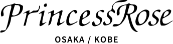 (株)レッジーナミラ【ロイヤルグループ】