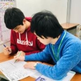 (株)プールダック【学習塾poolduck】