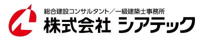 (株)シアテック【住友化学グループ】