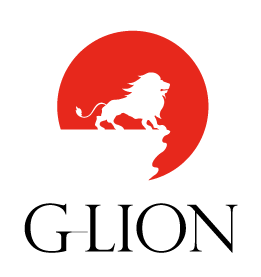 GLIONグループ