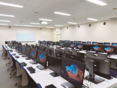 学校法人東京女子大学