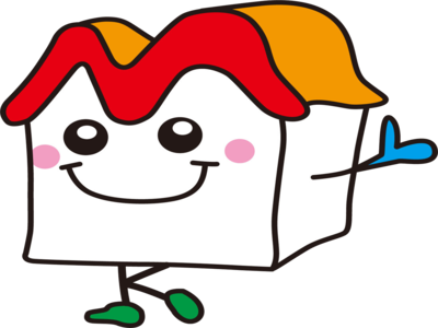 三宅産業(株)