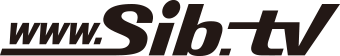 (株)シブヤテレビジョン