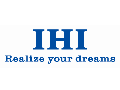 (株)IHIインフラ建設