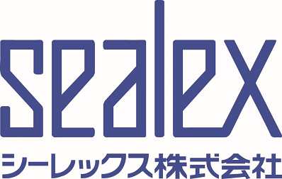 シーレックス(株)
