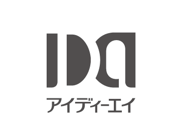 (株)アイディーエイ
