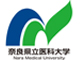 伝言板画像