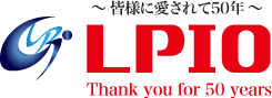 (株)エルピオ