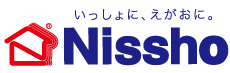 日昭(株)【Nissho】（旧：日昭アルミ工業(株)）