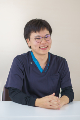 伊南行政組合　昭和伊南総合病院