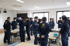(株)西井製作所