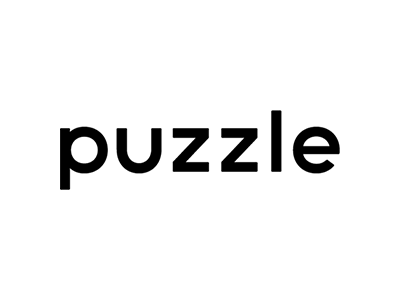 (株)パズル