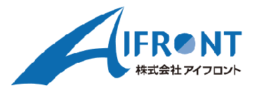 (株)アイフロント