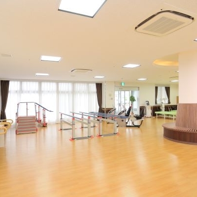 医療法人社団和恵会のサムネイル画像9