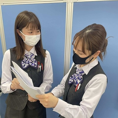 (株)川本第一製作所