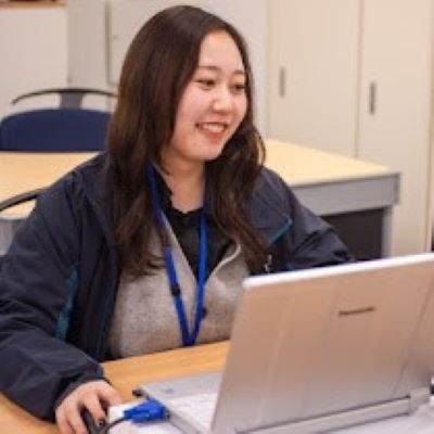 モーダルウィンドウを開きます