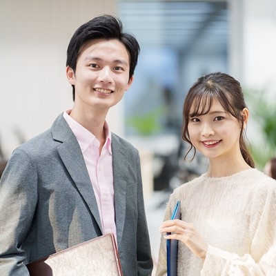 WDB工学(株)【WDBグループ】