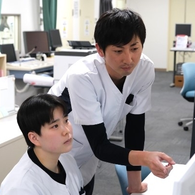 一般社団法人菊池郡市医師会　菊池郡市医師会立病院